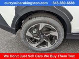 New 2025 Subaru Crosstrek 2.5i Limited image 5