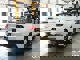 Used 2024 Ford Mustang GT image 4