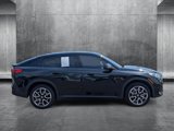 Used 2025 BMW X2 xDrive28i image 4