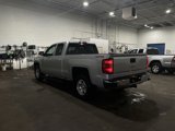 Used 2017 Chevrolet Silverado 1500 LT w/ All Star Edition image 4
