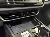 New 2025 Volkswagen Atlas SEL image 6