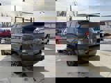 Used 2021 Chevrolet Tahoe Z71 w/ Z71 Signature Package image 4