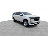 New 2025 Cadillac Optiq Luxury 1 w/ LPO, Floor Liner Package image 2