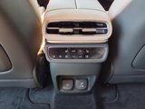New 2025 Genesis GV80 3.5T e-SC image 6