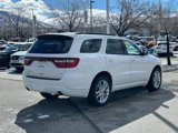 Used 2024 Dodge Durango GT image 3
