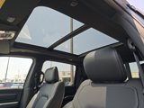 New 2025 RAM 1500 Rebel image 4