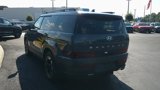 New 2026 Hyundai Santa Fe SEL image 3