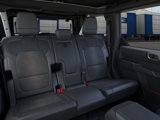 New 2025 Ford Bronco Raptor image 6