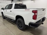 New 2025 Chevrolet Silverado 1500 LT Trail Boss w/ Convenience Package II image 2