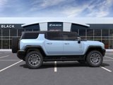 New 2025 GMC Hummer EV 3X image 5