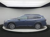 New 2025 Subaru Outback Premium image 4