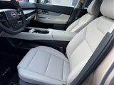 New 2025 Nissan Murano SL image 5