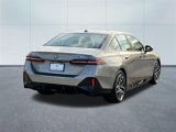 Certified 2024 BMW i5 M60 image 4