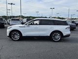 New 2025 Lincoln Aviator Reserve w/ Illumination Package image 4