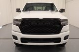 New 2025 RAM 1500 Big Horn image 3