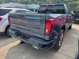 New 2025 GMC Sierra 1500 Denali w/ Denali Reserve Package image 4
