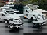 Used 2017 Subaru Outback 3.6R Limited image 5
