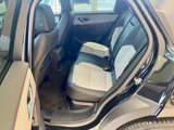 New 2026 Land Rover Range Rover Velar S image 5