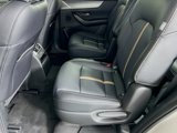 New 2025 MAZDA CX-90 3.3 Turbo w/ Premium Plus Pkg image 5