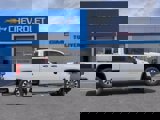 New 2025 Chevrolet Silverado 2500 Custom w/ Custom Value Package image 5