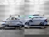 New 2025 Honda Accord Touring image 3