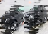Used 2024 Chevrolet Equinox LT image 5