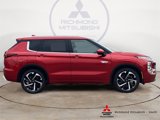 New 2025 Mitsubishi Outlander SEL image 2
