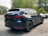 New 2025 MAZDA CX-90 3.3 Turbo w/ Premium Sport Pkg image 2