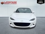 New 2024 MAZDA MX-5 Miata Grand Touring image 2
