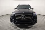 New 2025 Mercedes-Benz GLS 450 4MATIC image 2