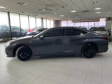 Used 2023 Lexus ES 350 F Sport w/ Accessory Package (Z2) image 4