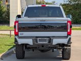 New 2026 Ford F250 Platinum image 6