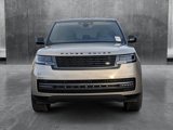 New 2025 Land Rover Range Rover SE image 5
