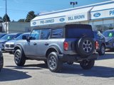 Certified 2023 Ford Bronco Big Bend image 2