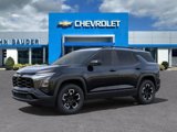 New 2026 Chevrolet Equinox ACTIV image 2