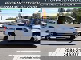 Used 2018 Ford F150 XLT image 2