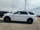 New 2025 Dodge Durango GT image 2