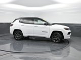 New 2025 Jeep Compass Limited w/ High Altitude Package image 3