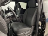 New 2025 RAM 2500 Tradesman image 4