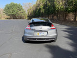 Used 2012 Honda CR-Z EX image 5
