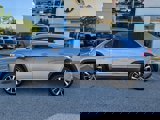 New 2026 Volkswagen Atlas Cross Sport SEL Premium R-Line image 4