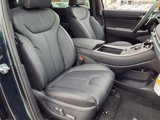 New 2025 Hyundai Palisade Calligraphy image 4