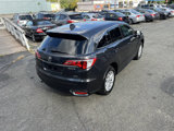 Used 2016 Acura RDX AWD w/ Technology Package image 4