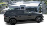 New 2025 Dodge Durango SRT Hellcat w/ Black Package image 3