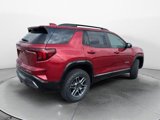 New 2026 GMC Terrain AT4 w/ Convenience Package III image 5
