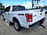 Used 2016 Ford F150 XLT w/ Trailer Tow Package image 4