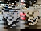 Used 2021 Ford F150 XLT image 5