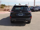 New 2025 Subaru Forester Limited image 5