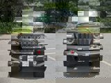 New 2025 Jeep Wrangler Unlimited Rubicon image 2