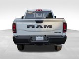 New 2025 RAM 2500 Tradesman image 4